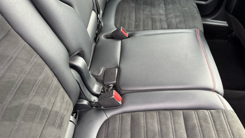 Ford Kuga 2.0 EcoBlue mHEV ST-Line Edition 5dr Diesel Estate